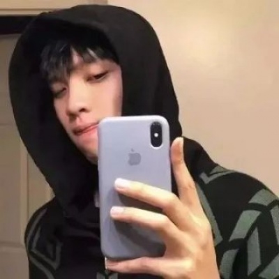 兽设节日场景创作兽圈群