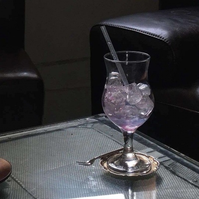 舒城福瑞交流群